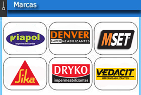 Marcas
