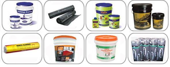 Produtos
